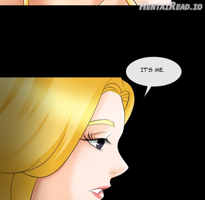 Midsummer Night’s Dream Chapter 12 - page 87