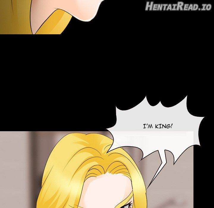 Midsummer Night’s Dream Chapter 12 - page 88