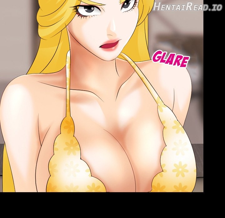 Midsummer Night’s Dream Chapter 12 - page 89