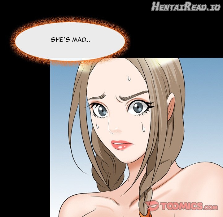 Midsummer Night’s Dream Chapter 12 - page 90