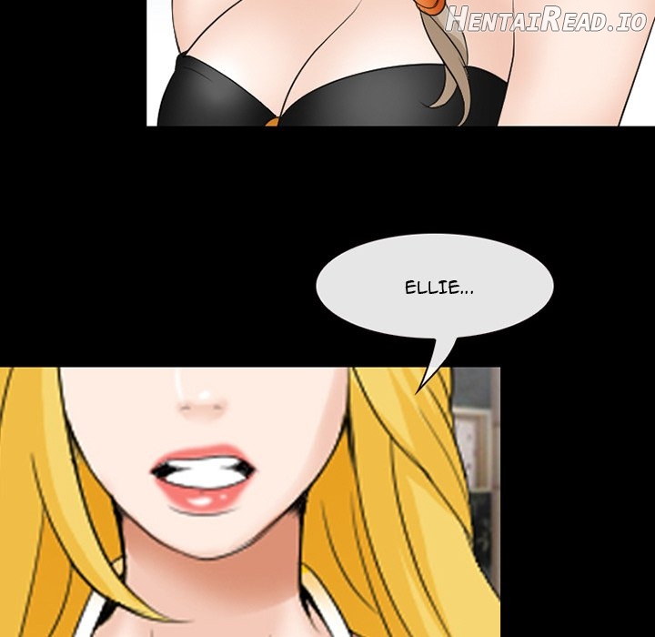 Midsummer Night’s Dream Chapter 12 - page 91