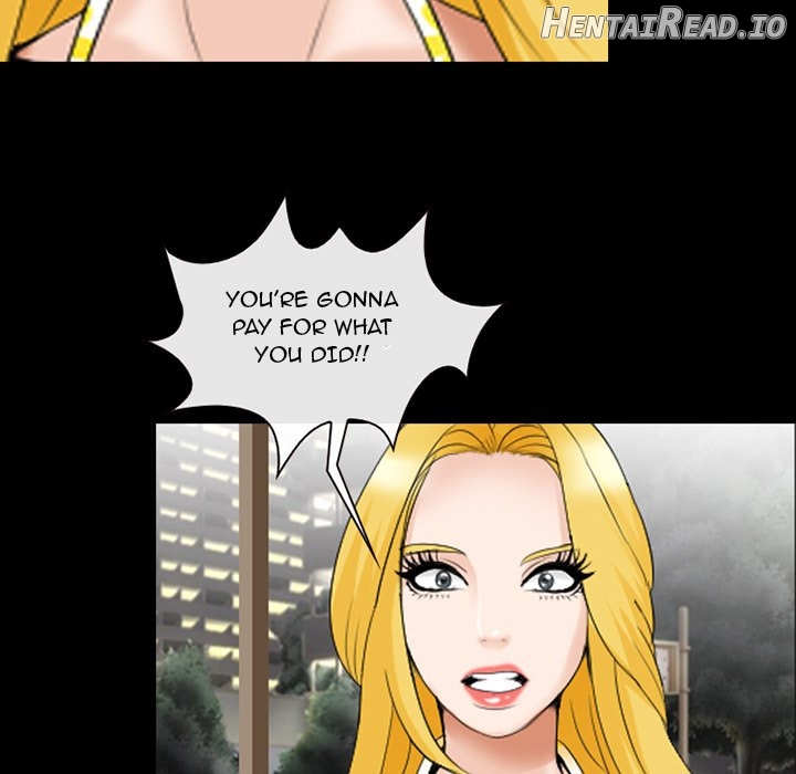 Midsummer Night’s Dream Chapter 12 - page 92