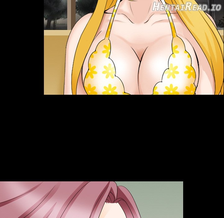 Midsummer Night’s Dream Chapter 12 - page 93