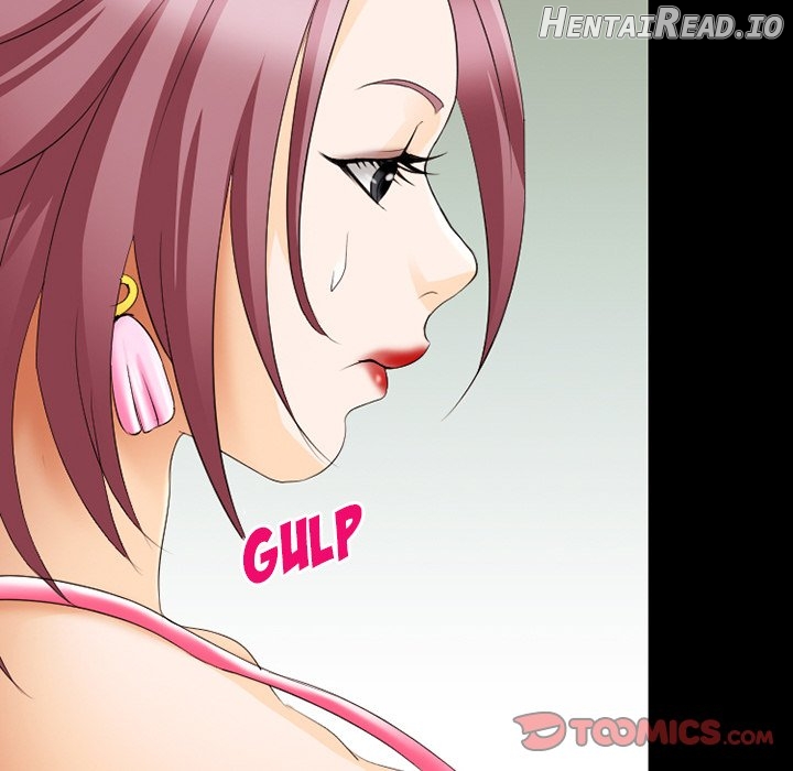 Midsummer Night’s Dream Chapter 12 - page 94