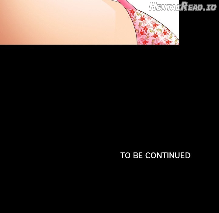 Midsummer Night’s Dream Chapter 12 - page 95