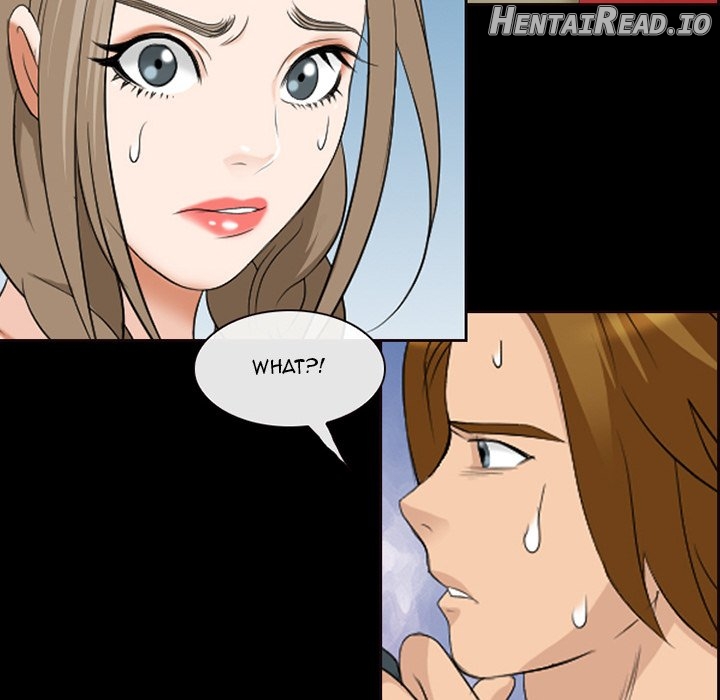 Midsummer Night’s Dream Chapter 13 - page 17