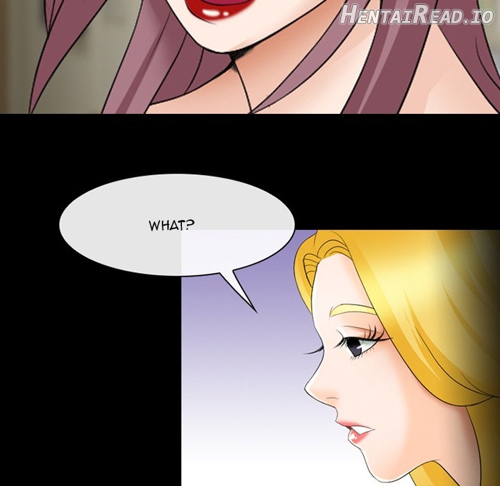 Midsummer Night’s Dream Chapter 13 - page 19