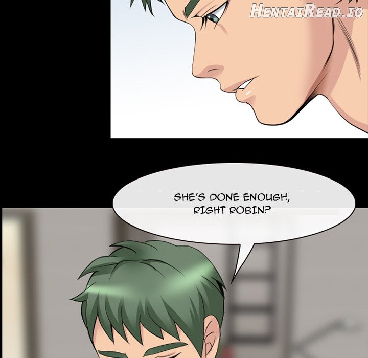Midsummer Night’s Dream Chapter 13 - page 55