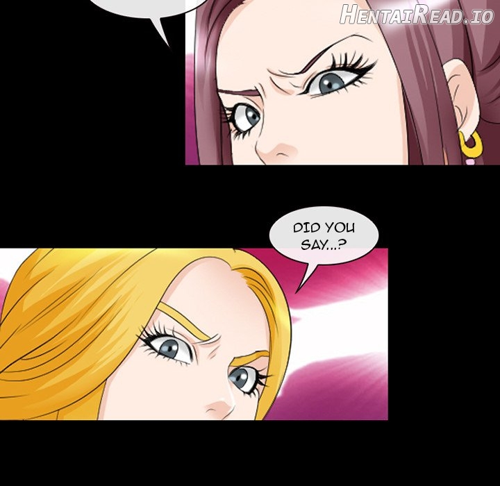 Midsummer Night’s Dream Chapter 13 - page 63