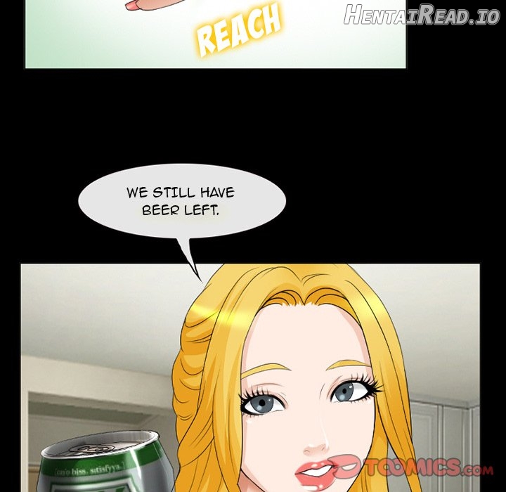 Midsummer Night’s Dream Chapter 13 - page 70