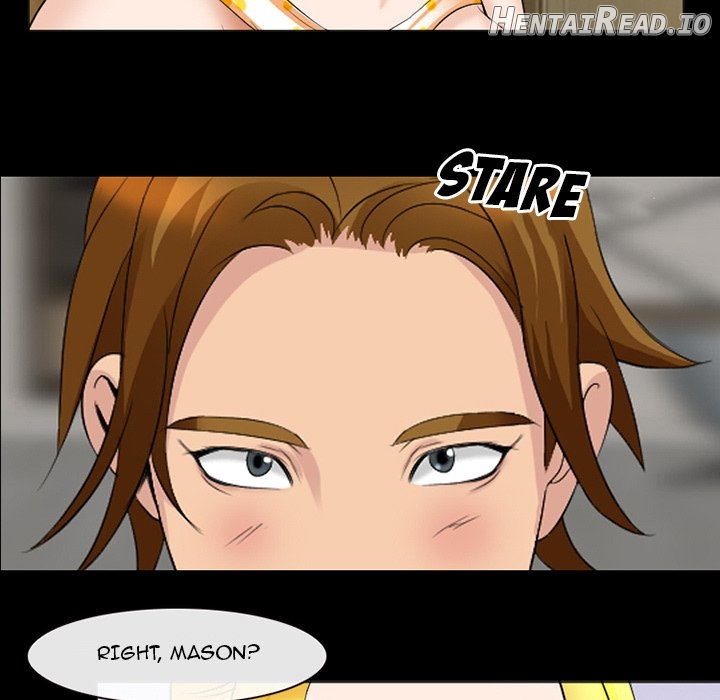 Midsummer Night’s Dream Chapter 13 - page 72