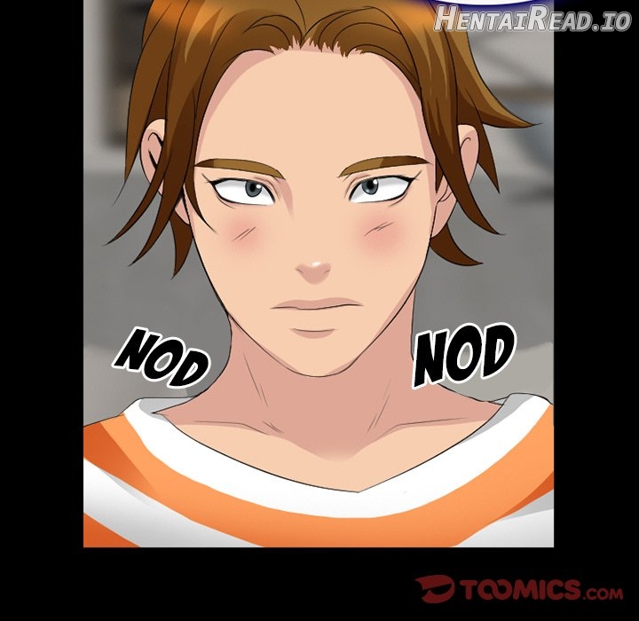 Midsummer Night’s Dream Chapter 13 - page 74