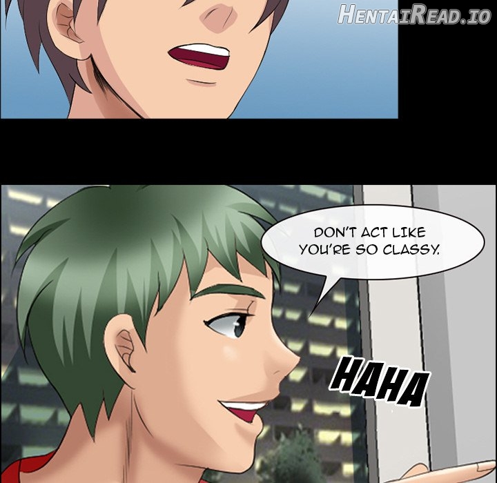 Midsummer Night’s Dream Chapter 13 - page 89