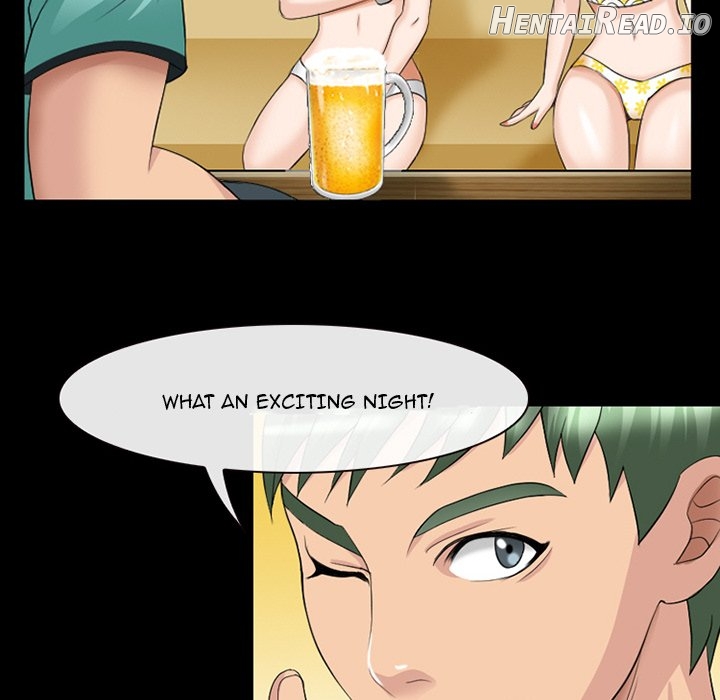 Midsummer Night’s Dream Chapter 13 - page 93