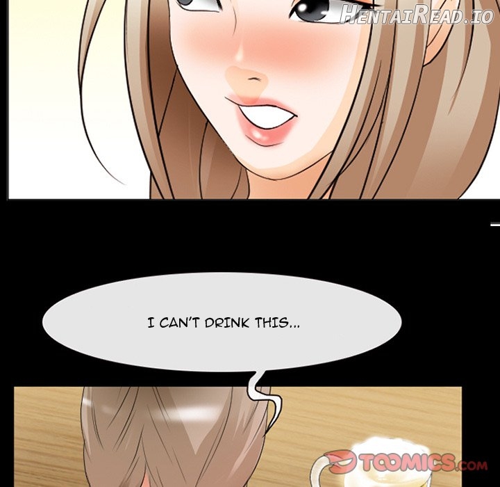 Midsummer Night’s Dream Chapter 14 - page 22