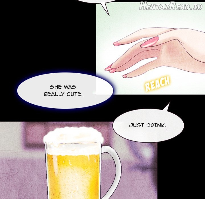 Midsummer Night’s Dream Chapter 14 - page 52