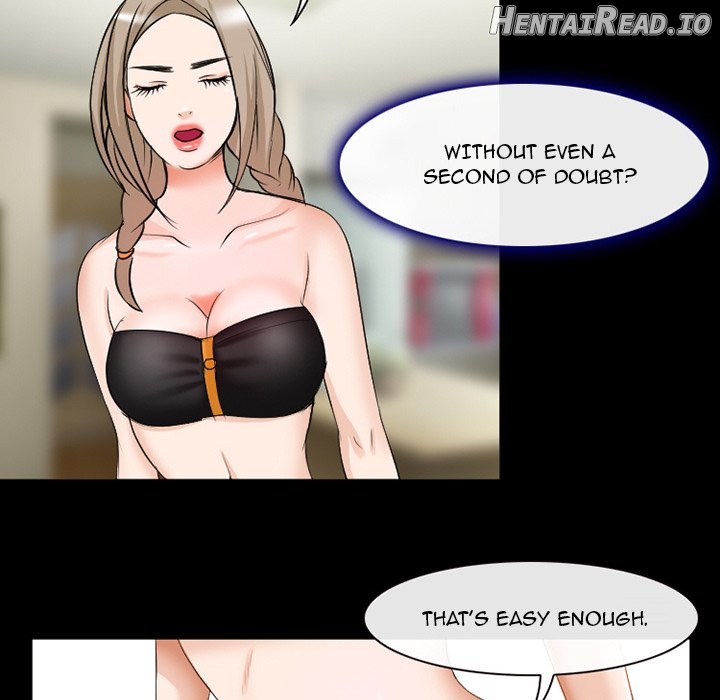 Midsummer Night’s Dream Chapter 14 - page 59