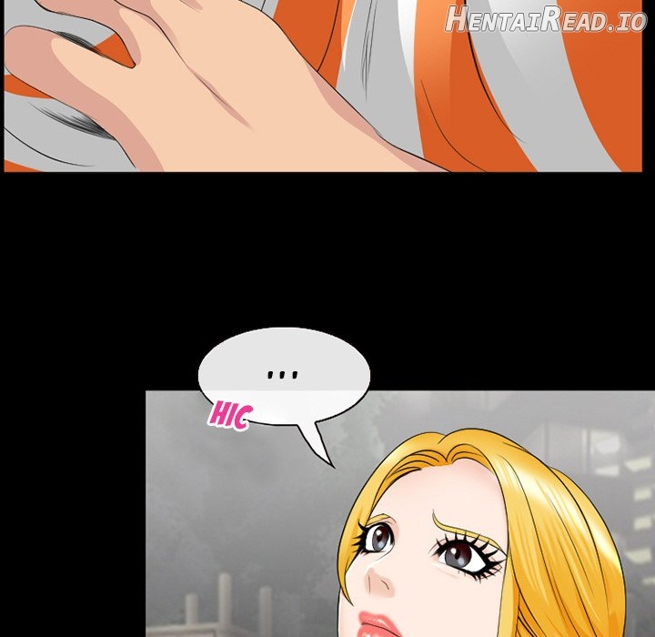 Midsummer Night’s Dream Chapter 14 - page 75