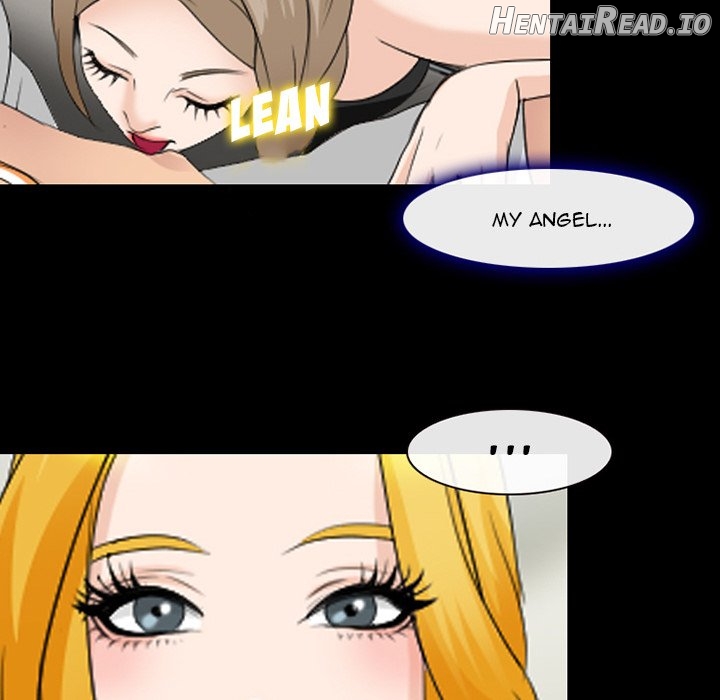 Midsummer Night’s Dream Chapter 14 - page 79
