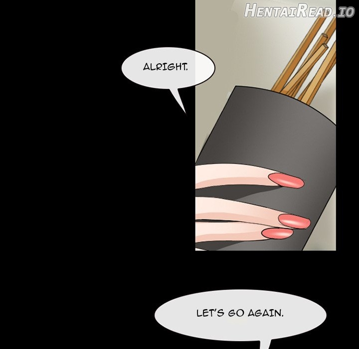 Midsummer Night’s Dream Chapter 14 - page 93