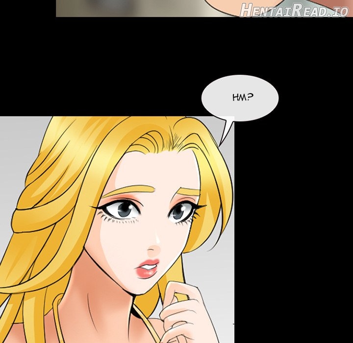 Midsummer Night’s Dream Chapter 15 - page 21