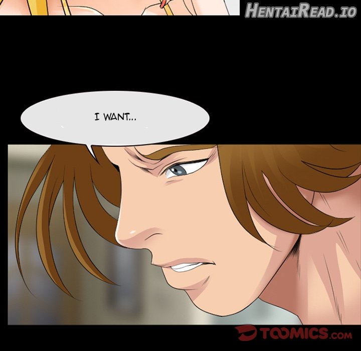 Midsummer Night’s Dream Chapter 15 - page 22