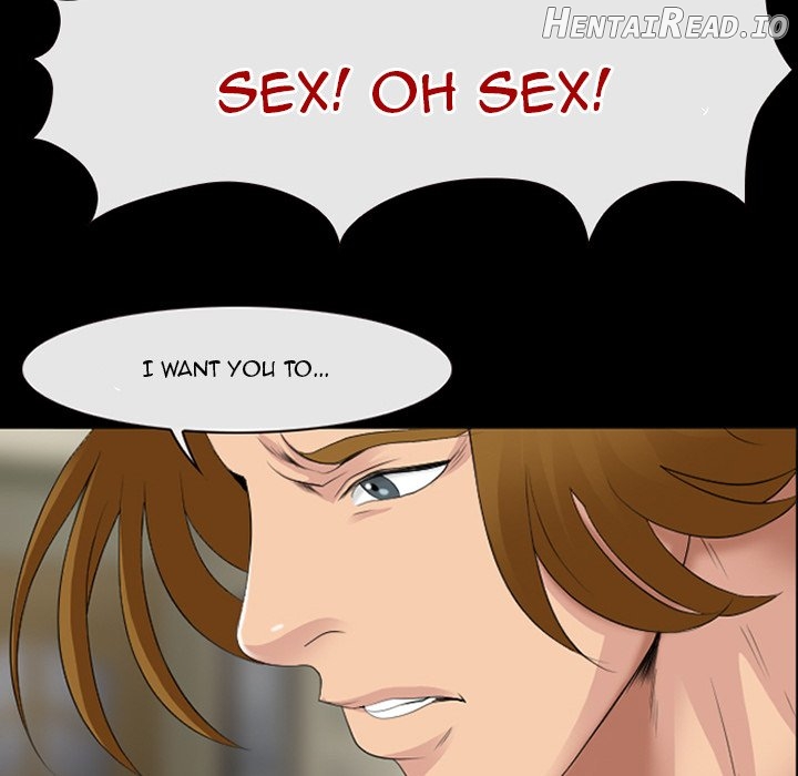 Midsummer Night’s Dream Chapter 15 - page 28