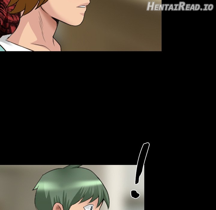 Midsummer Night’s Dream Chapter 15 - page 35