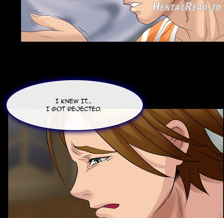 Midsummer Night’s Dream Chapter 15 - page 45