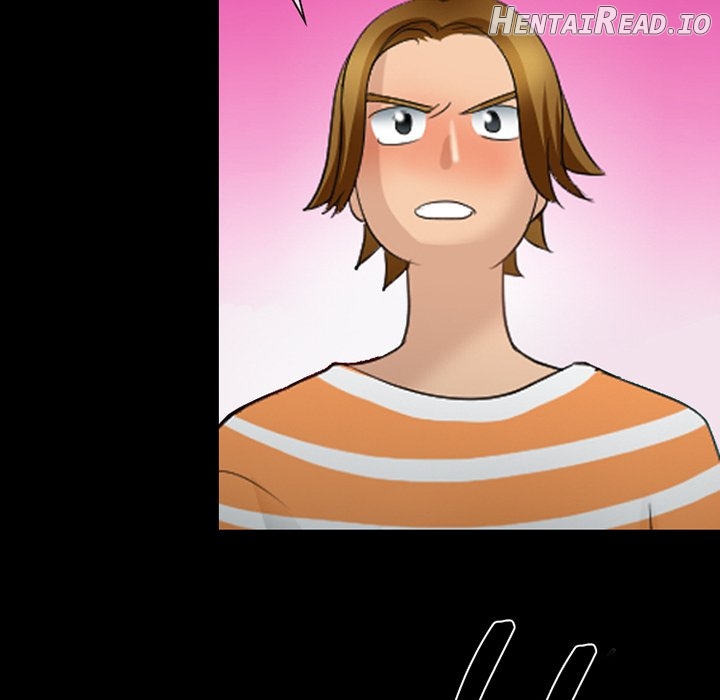 Midsummer Night’s Dream Chapter 15 - page 65