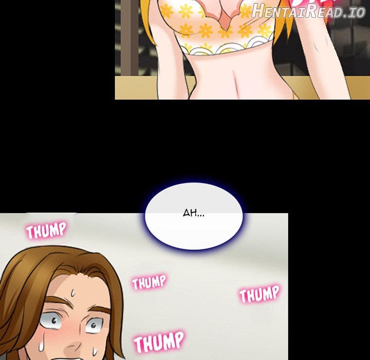 Midsummer Night’s Dream Chapter 15 - page 71