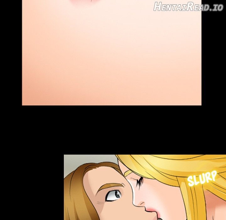 Midsummer Night’s Dream Chapter 15 - page 79