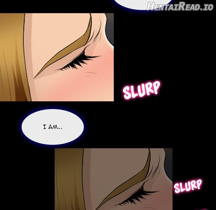 Midsummer Night’s Dream Chapter 15 - page 83