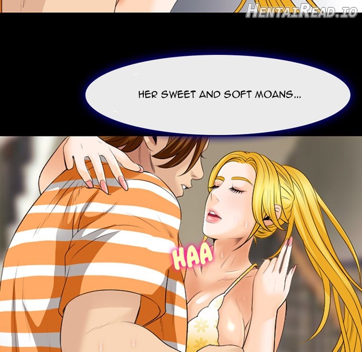 Midsummer Night’s Dream Chapter 16 - page 111