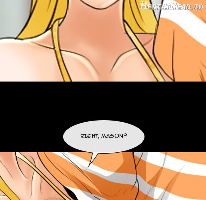 Midsummer Night’s Dream Chapter 16 - page 23