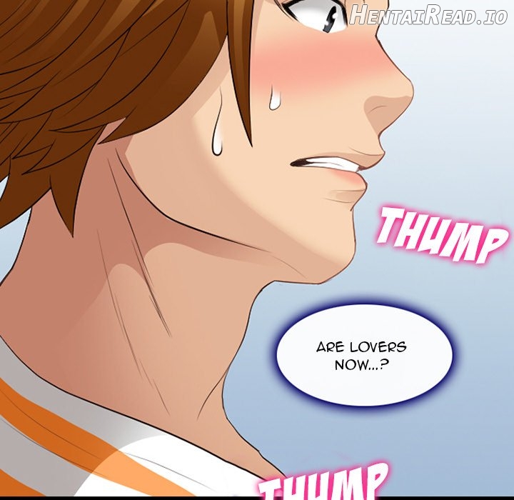 Midsummer Night’s Dream Chapter 16 - page 31