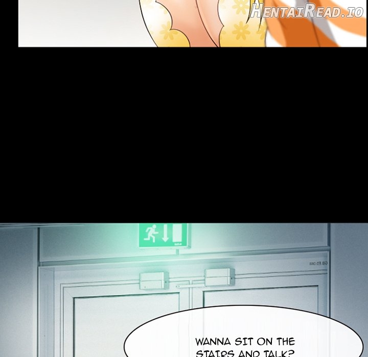 Midsummer Night’s Dream Chapter 16 - page 40