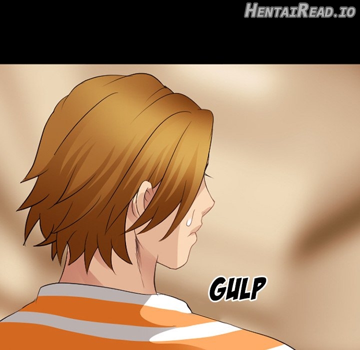 Midsummer Night’s Dream Chapter 16 - page 43