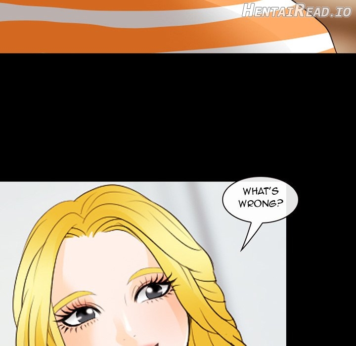Midsummer Night’s Dream Chapter 16 - page 44