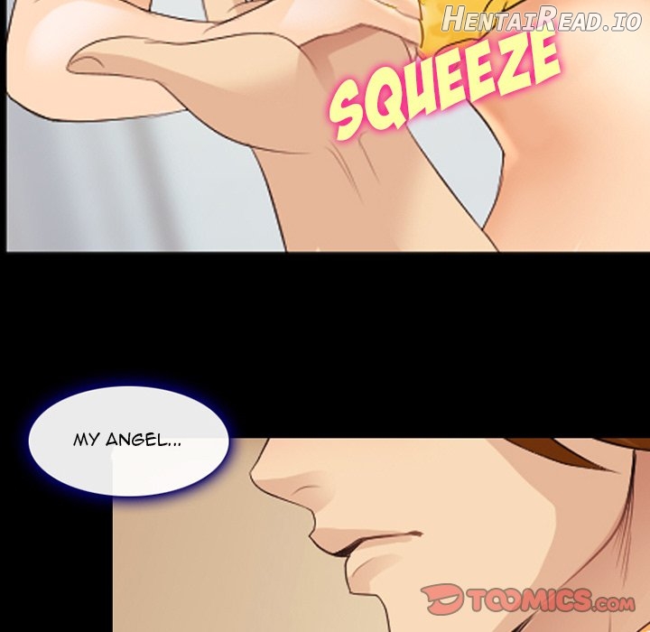 Midsummer Night’s Dream Chapter 16 - page 46