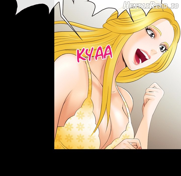 Midsummer Night’s Dream Chapter 16 - page 60