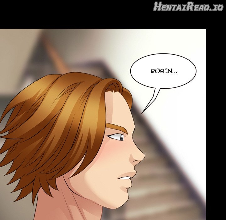 Midsummer Night’s Dream Chapter 16 - page 63