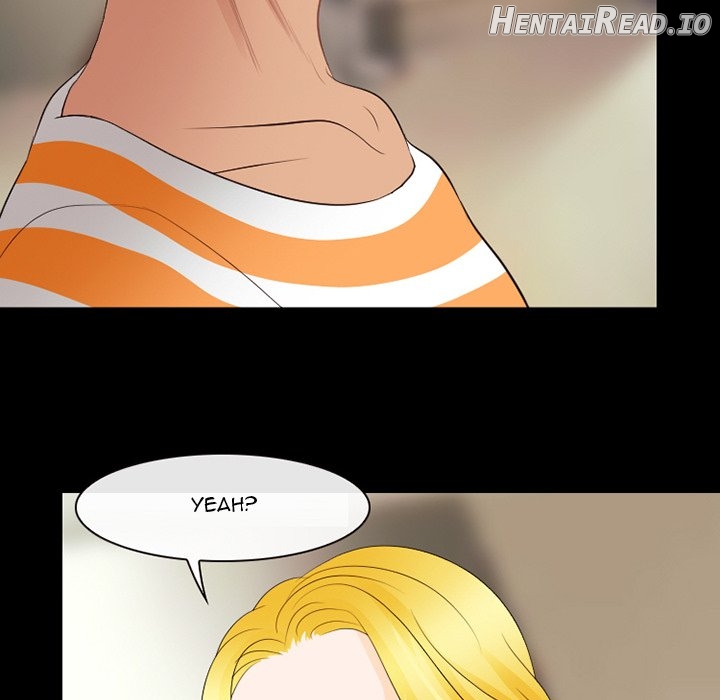 Midsummer Night’s Dream Chapter 16 - page 64