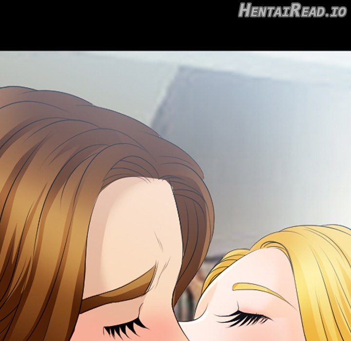 Midsummer Night’s Dream Chapter 16 - page 79