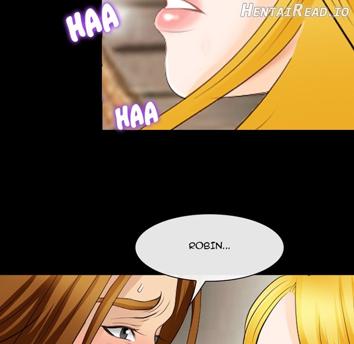 Midsummer Night’s Dream Chapter 16 - page 84