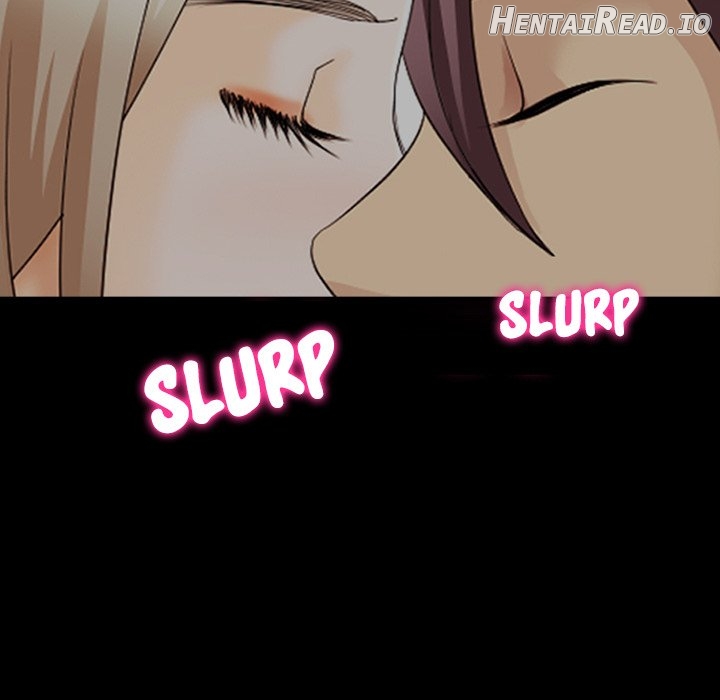 Midsummer Night’s Dream Chapter 17 - page 101