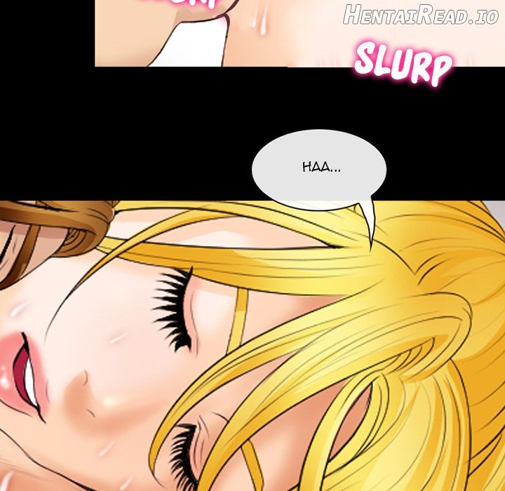 Midsummer Night’s Dream Chapter 17 - page 13