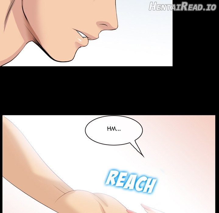 Midsummer Night’s Dream Chapter 17 - page 44