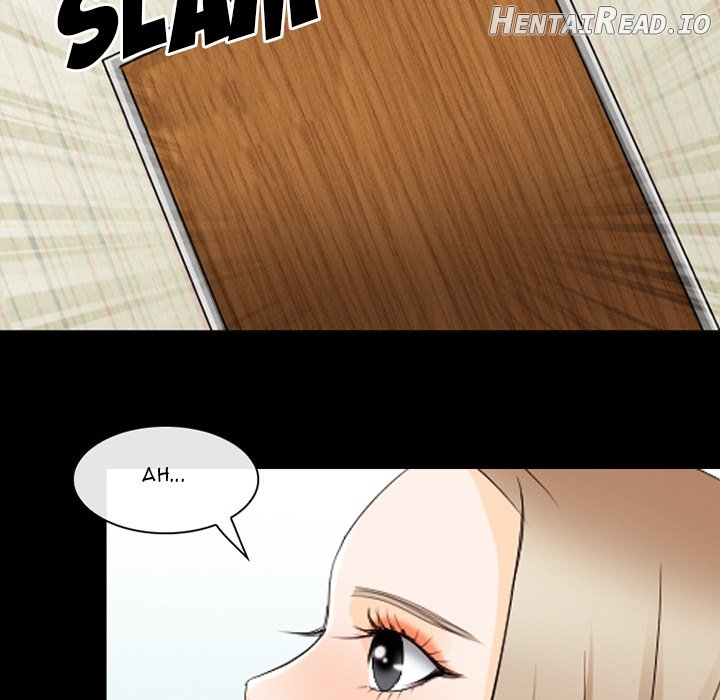 Midsummer Night’s Dream Chapter 17 - page 52