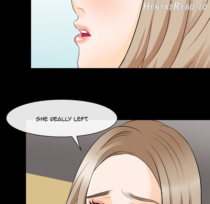 Midsummer Night’s Dream Chapter 17 - page 53